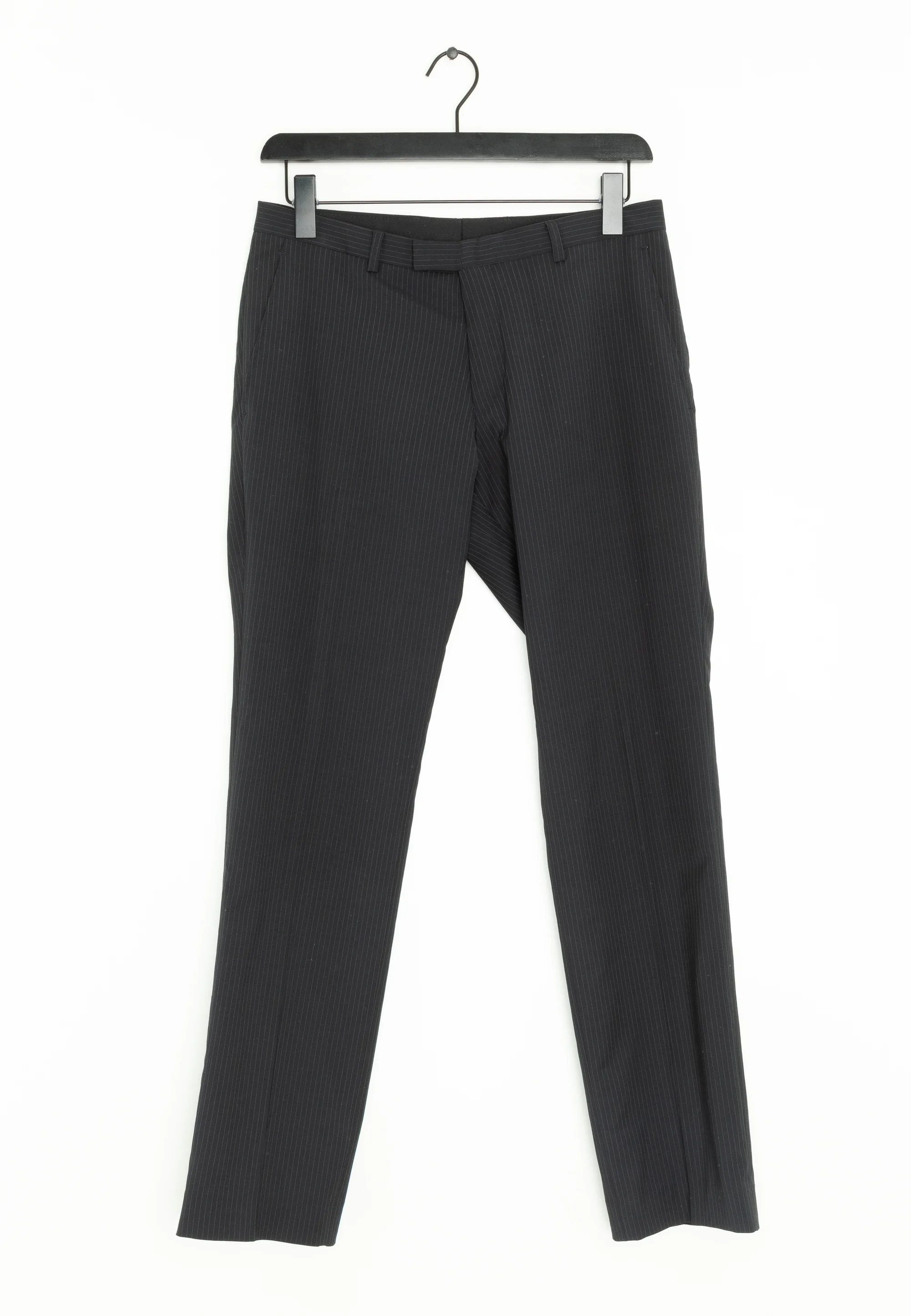 Pantalones de tigre de Suecia