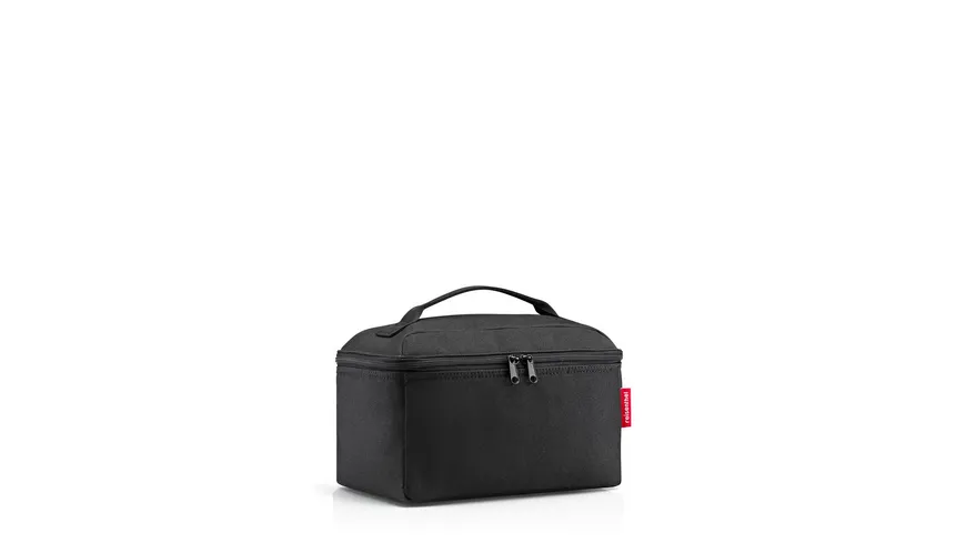 reisenthel Beautycase schwarz