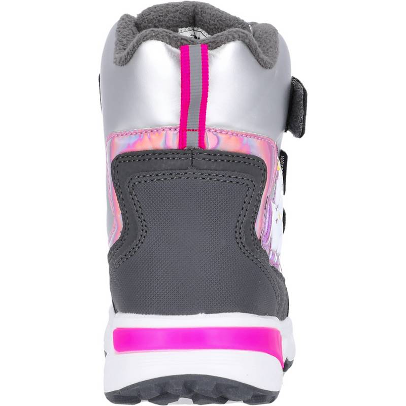 ZigZag Hidol Stiefel Kinder