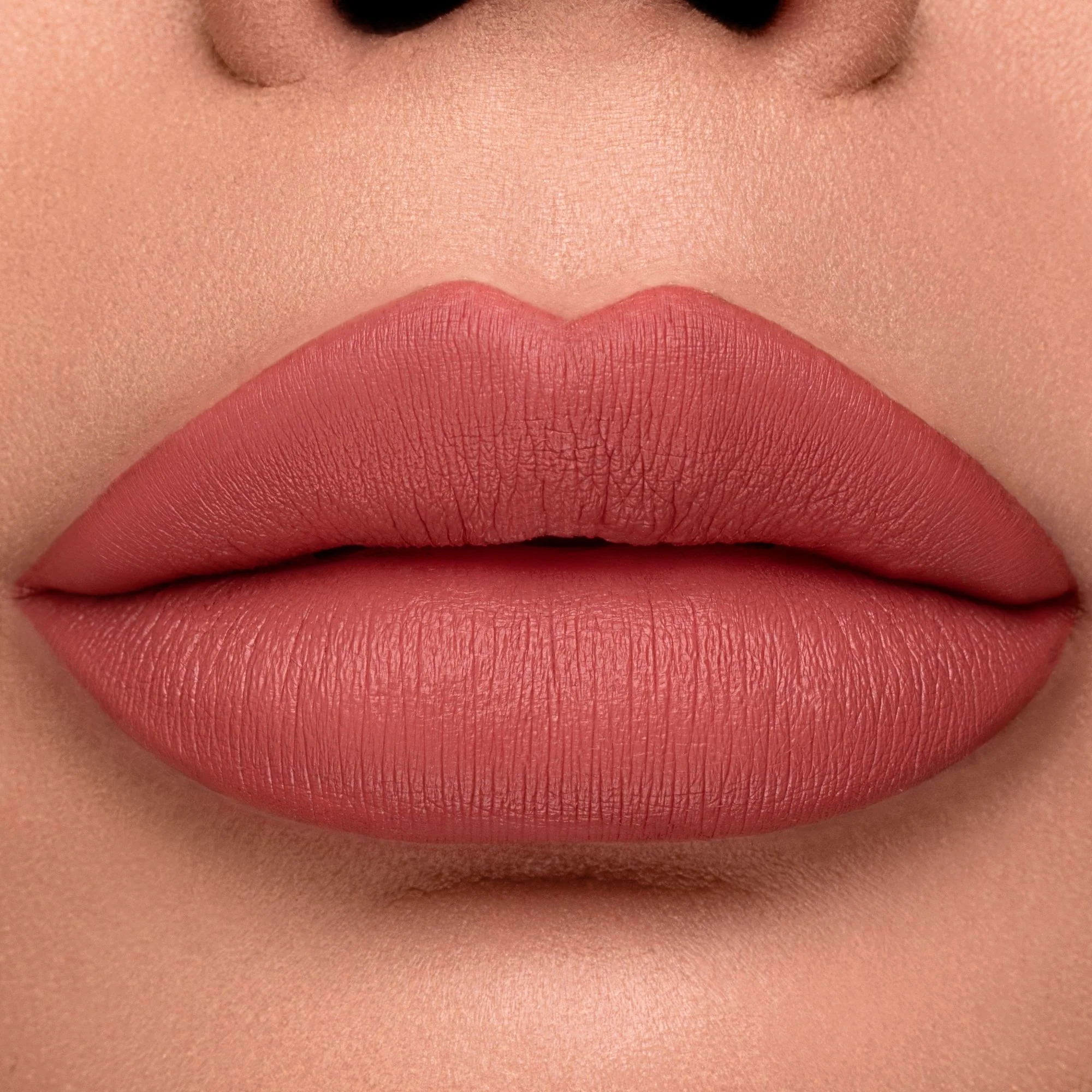 Labial líquido After Sex Lips - Labial mate, Labial