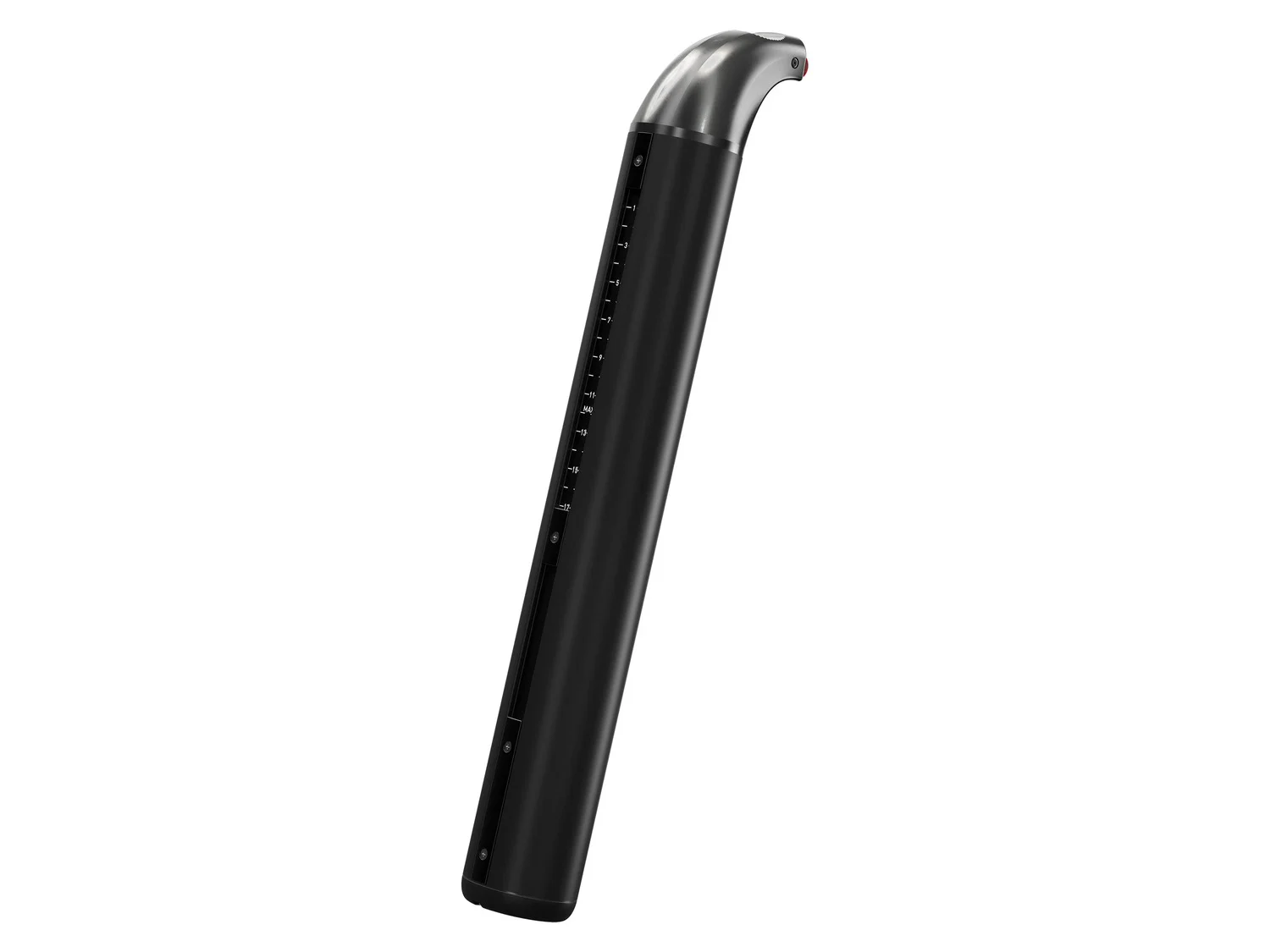 CRIVIT Urban E-Bike X