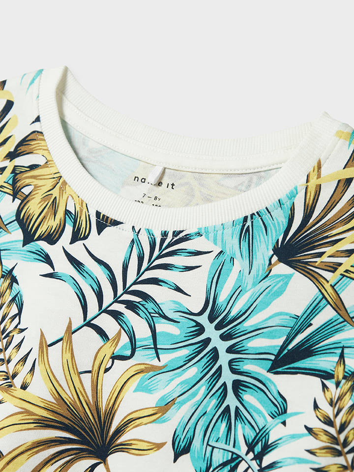 name it Shirt 