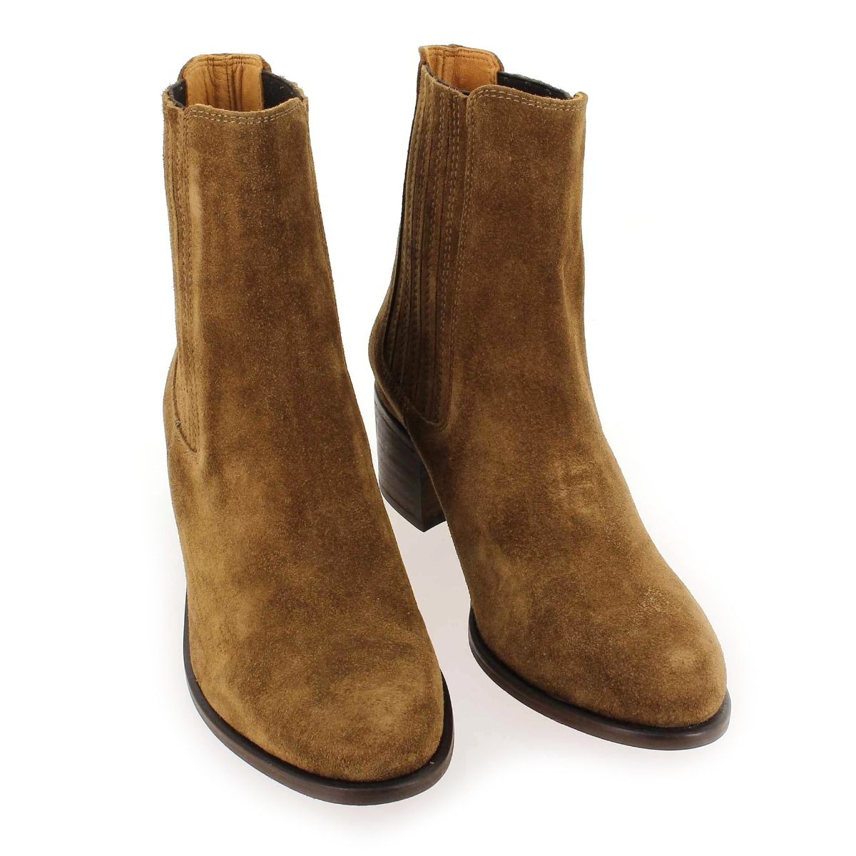 Aliwell  ELIO  - Cognac