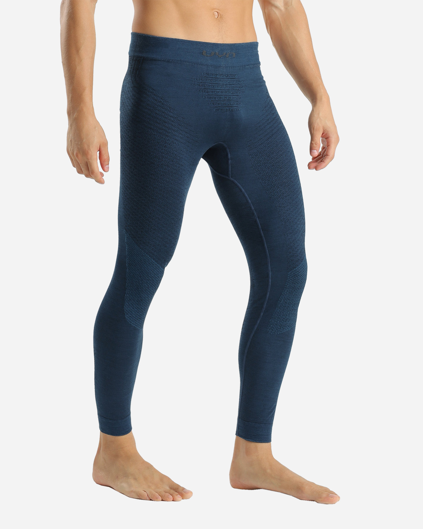 Calzamaglia Uyn Fusion Biotec M U100419-K662