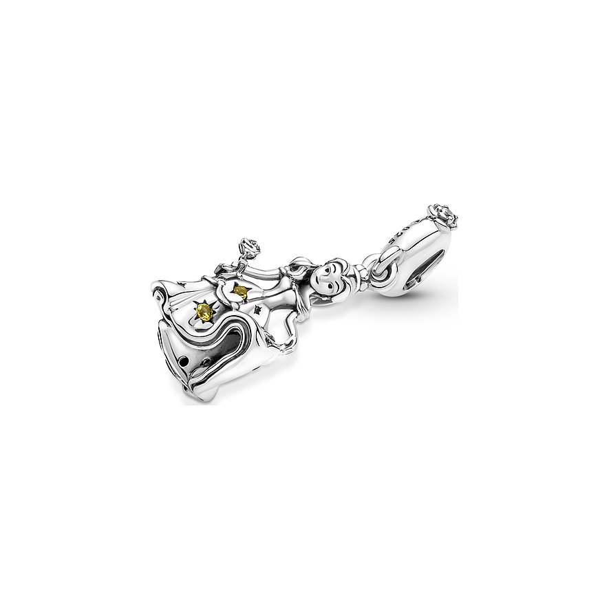 Pandora Anhänger x Pandora