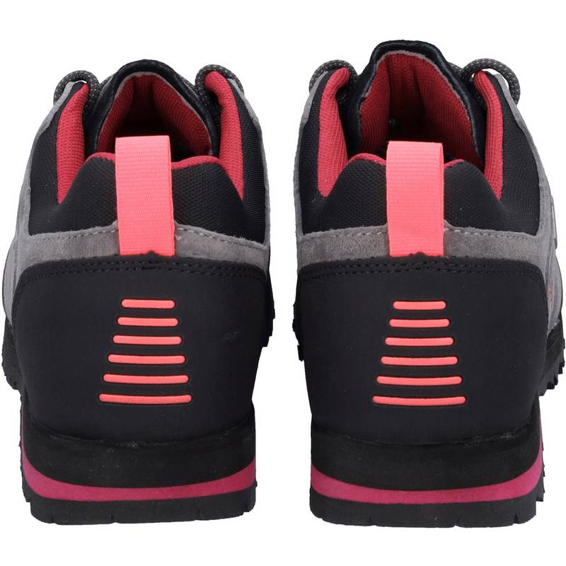 CMP ALCOR 2.0 LOW WP Wanderschuhe Damen