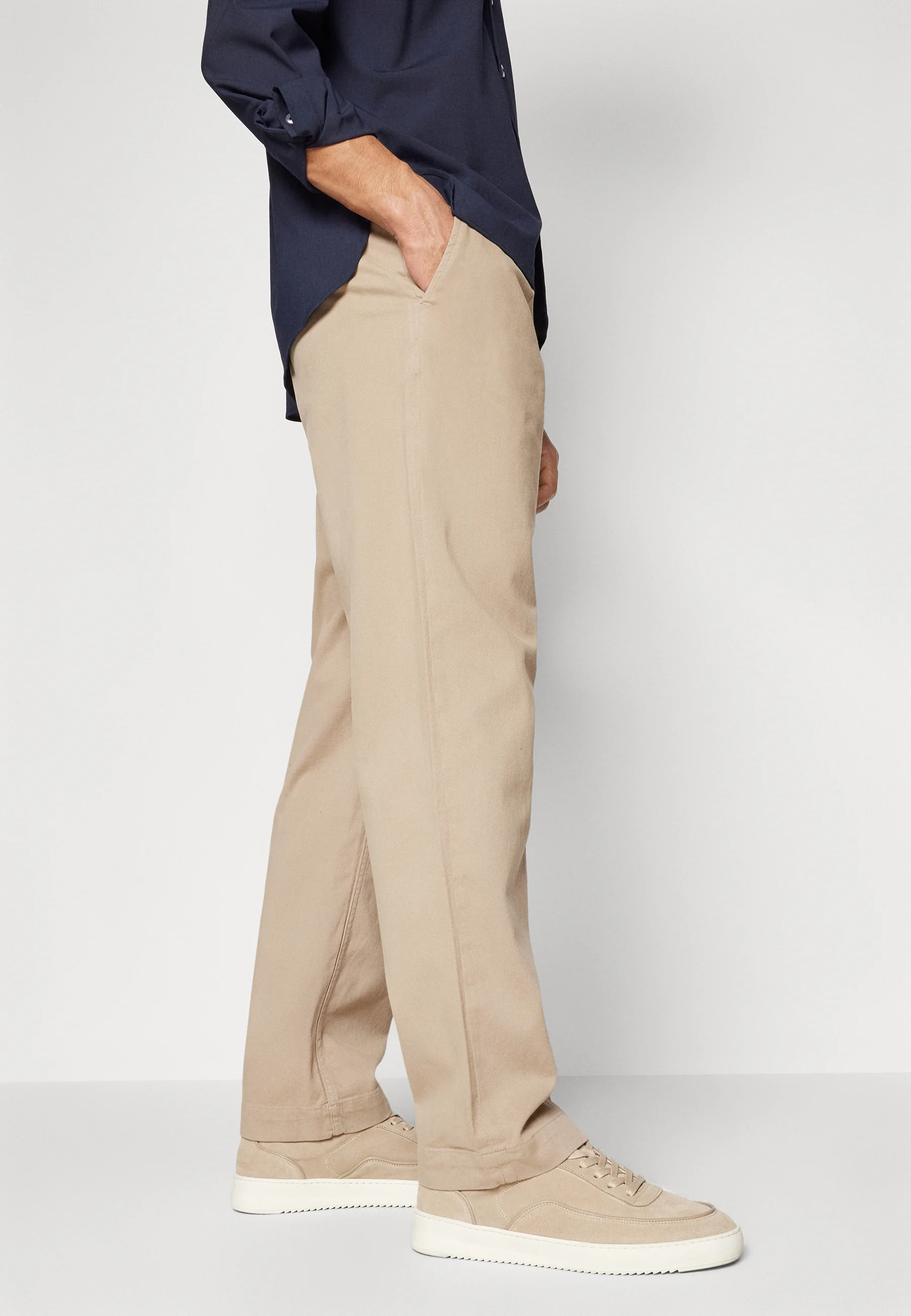 AGENCIA Libertine-Libertine - Pantalones