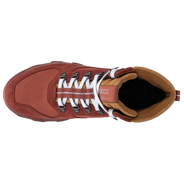 Ecco - Women's MX Cow Suede - Multisportschuhe