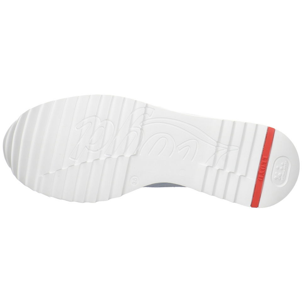 Lloyd Momo Sneaker