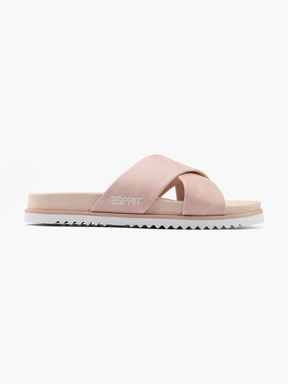 ESPRIT Pantolette