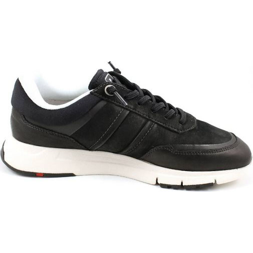 LLOYD Schnürschuhe