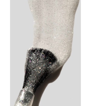 gitti Nail Highlighter Nagellack-15 ml