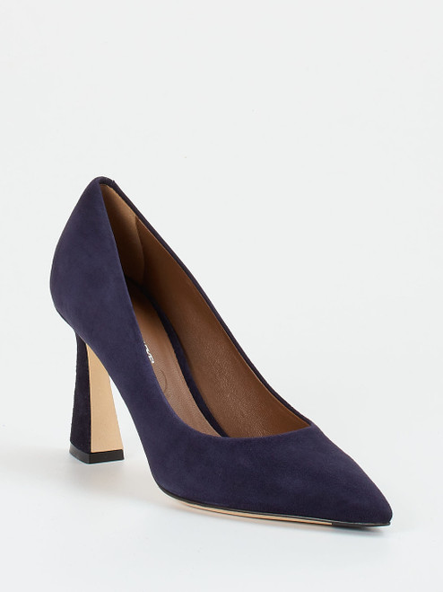 Pumps-14181090061 Konstantin Starke