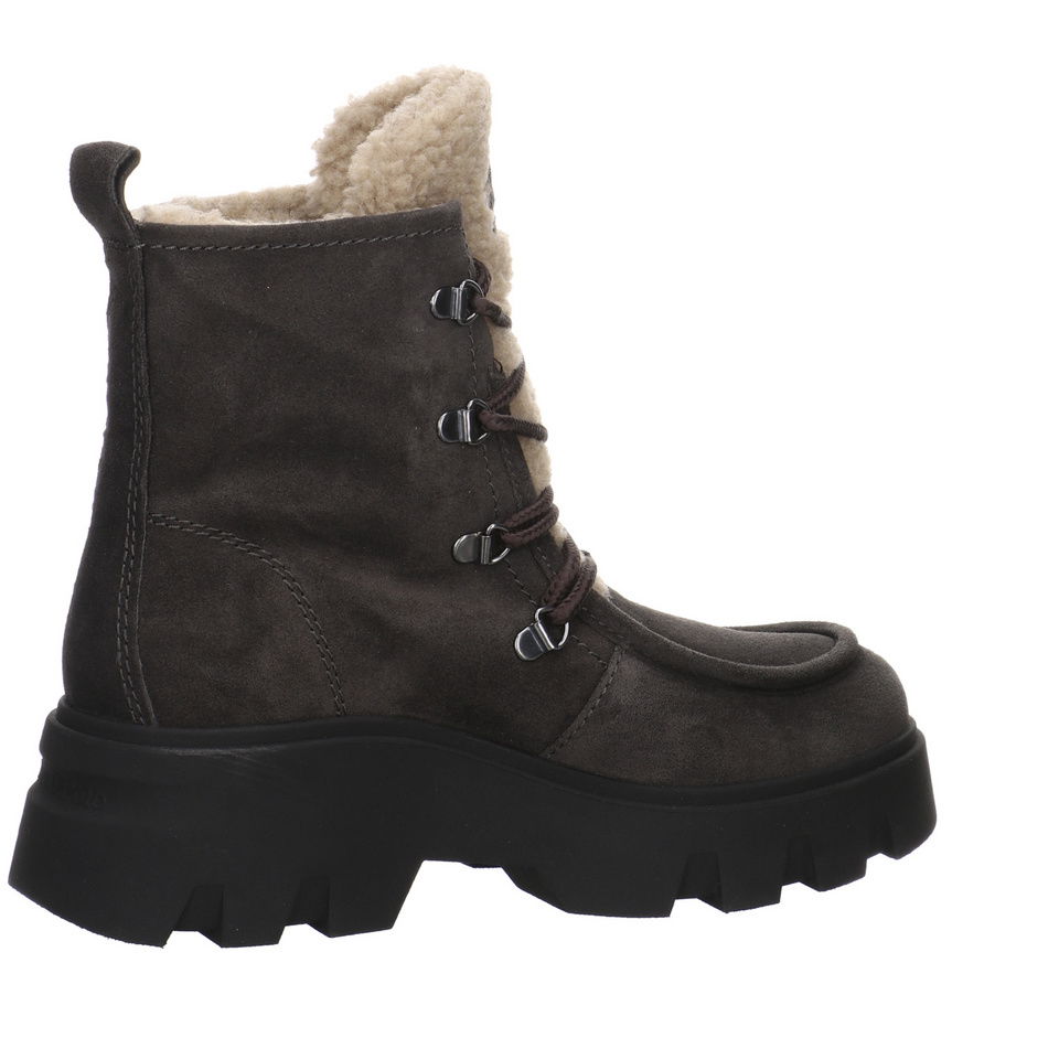 Marc o´Polo Boots