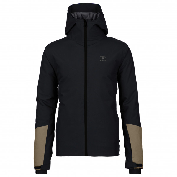 Heber Peak - CedarHe. Ski Jacket - Skijacke