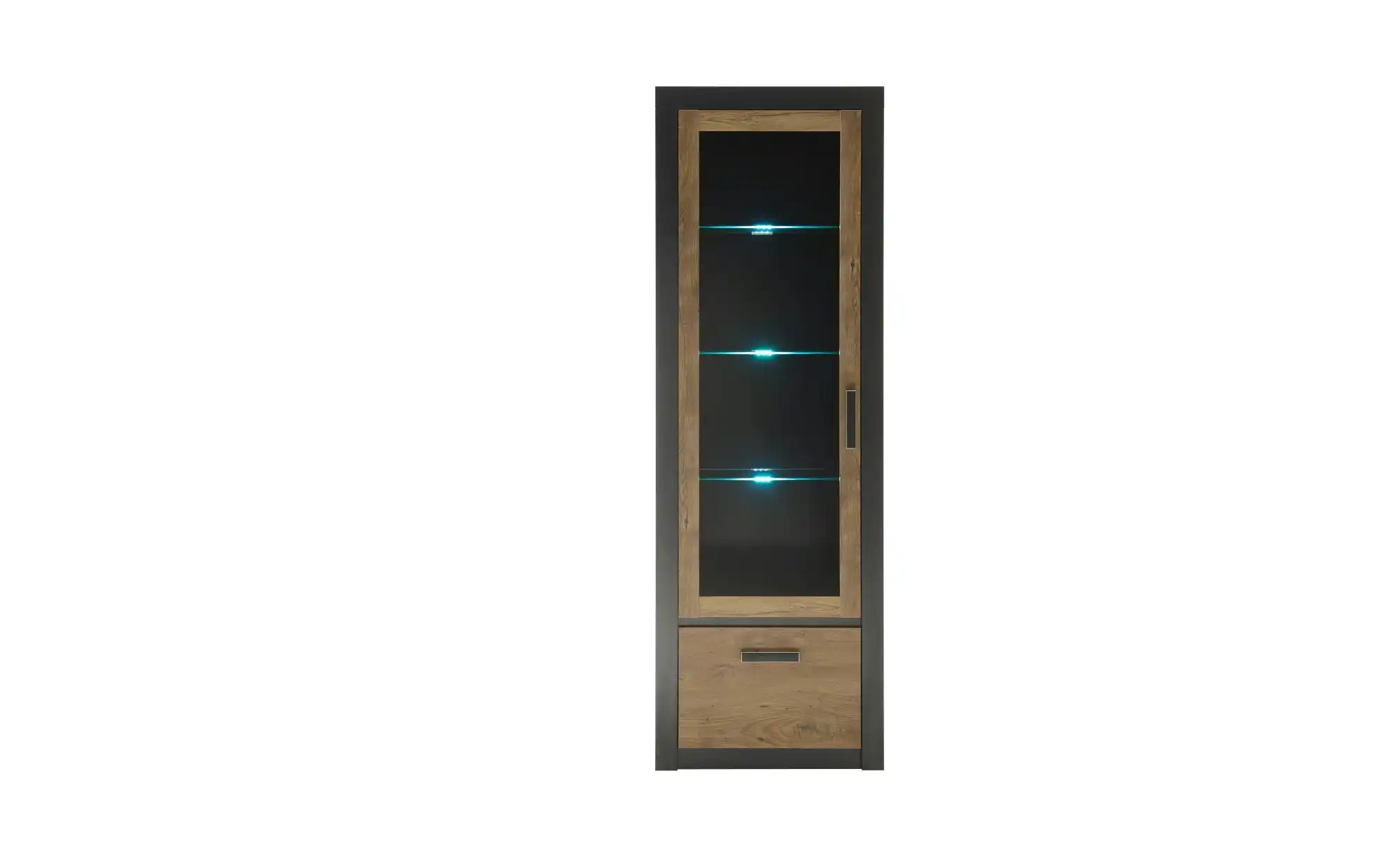 Vitrine