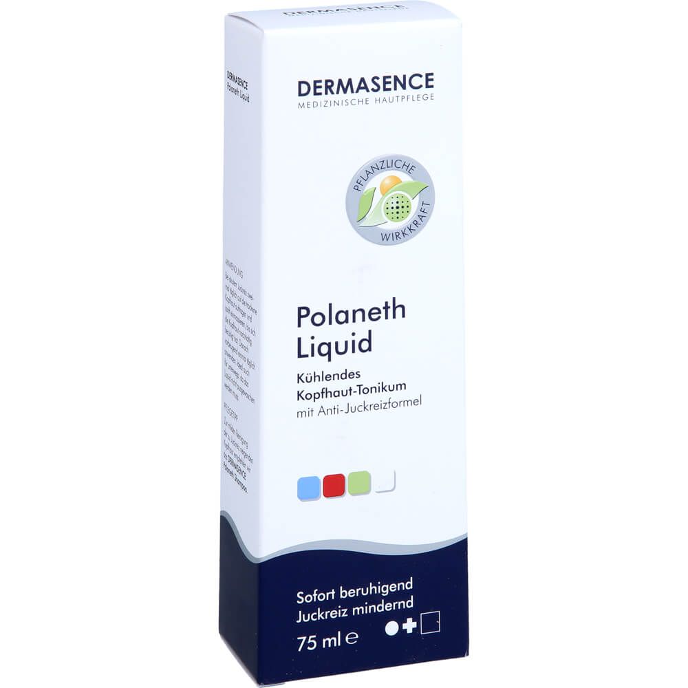 Polaneth Liquid