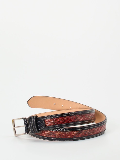 Gürtel-95705910001 Harris