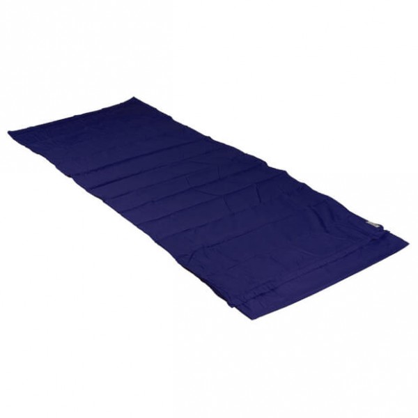 Cocoon - TravelSheet Mikrofaser - Reiseschlafsack
