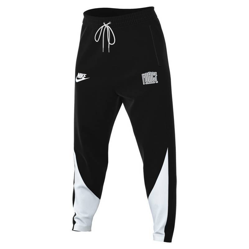 Nike Jogginghose Sweathose Herren