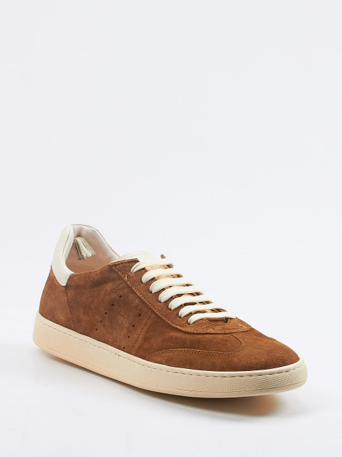 Sneaker-46612890205 Officine Creative