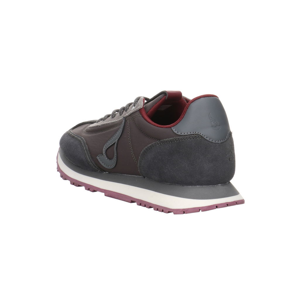 abbacino Caror Sneaker