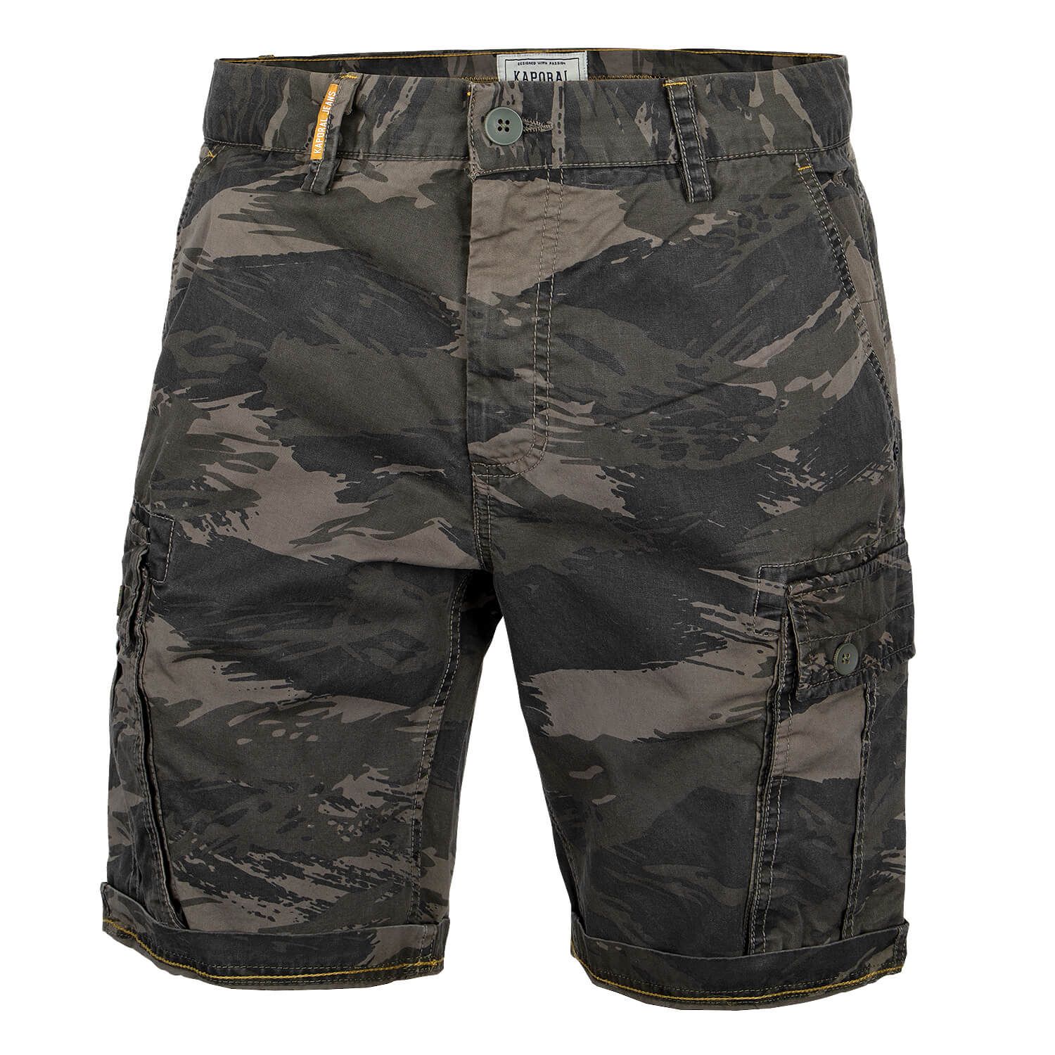 Cargoshorts Namou M81