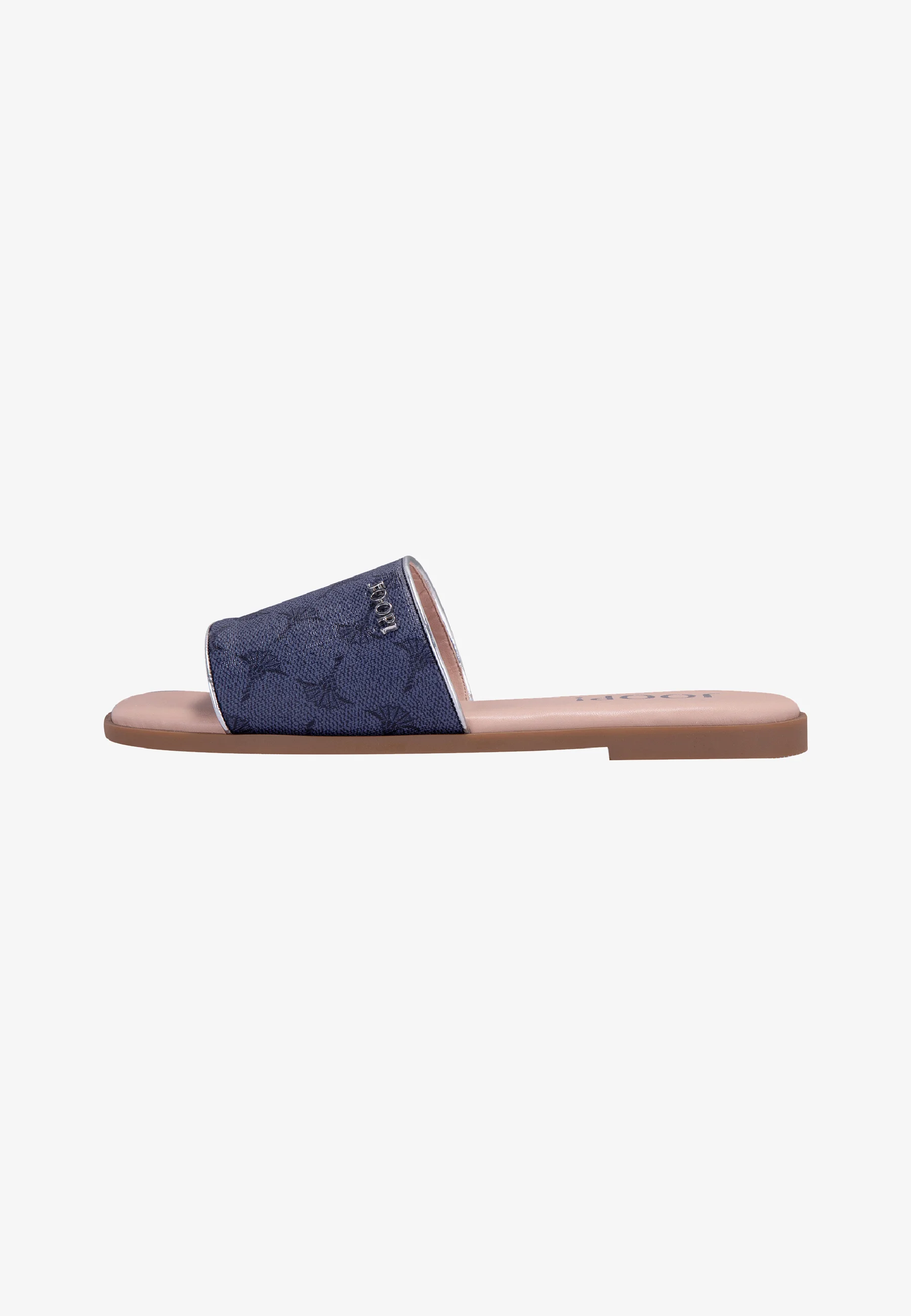JOOP! MERLE - Zapatillas