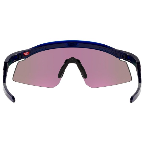 Oakley - Hydra S3 (VLT 11%) - Sonnenbrille