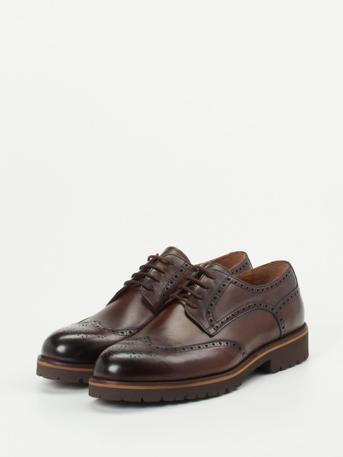 Schnürschuh-46102090921 Ralph Harrison