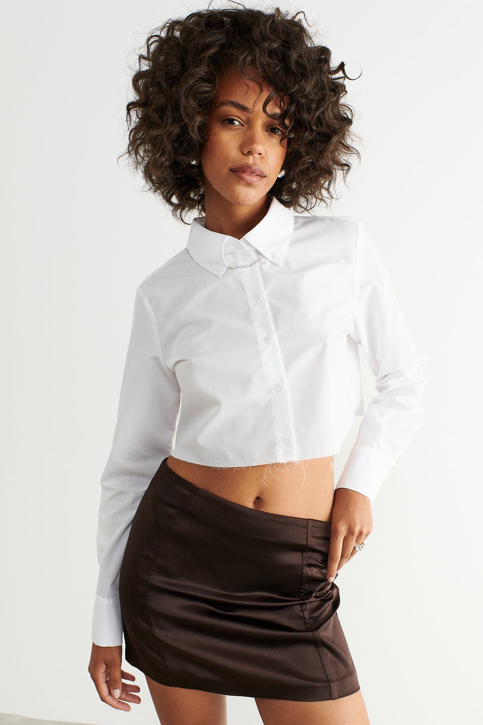 Rio skirt