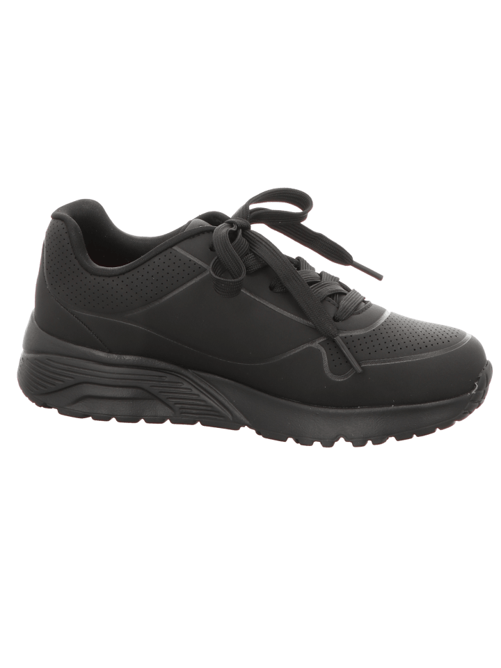Skechers Slipper in schwarz günstig kaufen
