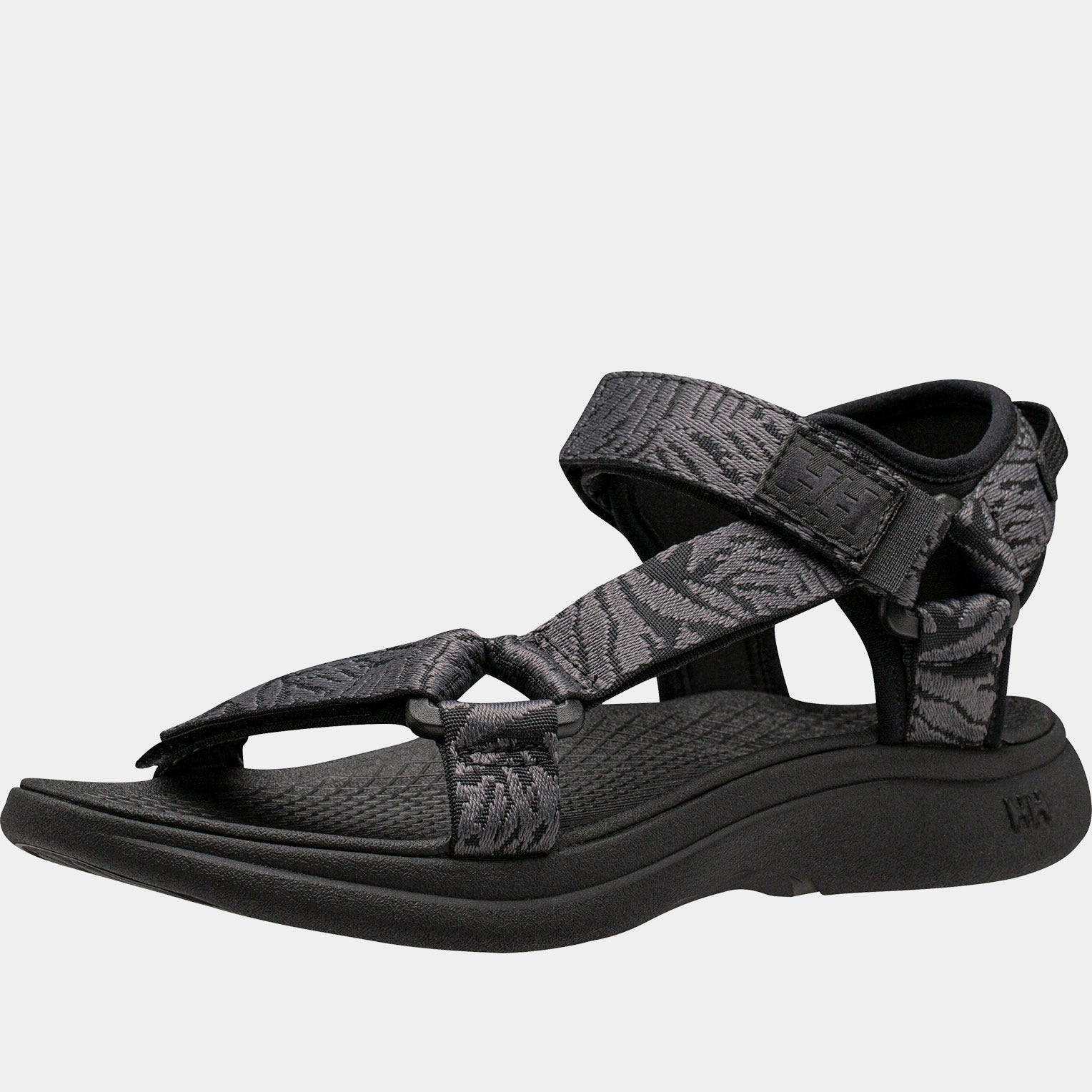 Men's Capilano F2F Sandals