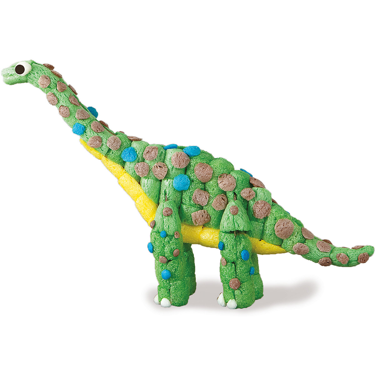 ® Classic FUN TO PLAY DINOSAURS