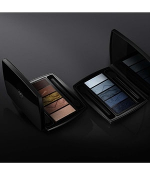 LANCÔME Hypnôse Lidschatten Palette-3.5 g