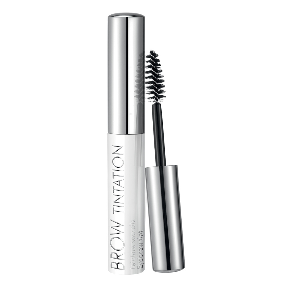 Talika Brow Tintation Teinture sourcils