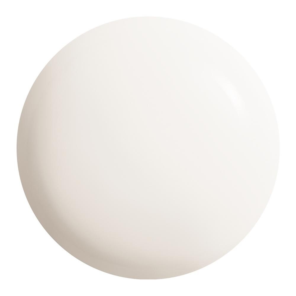 Expert Sun Protector Face Cream SPF 30