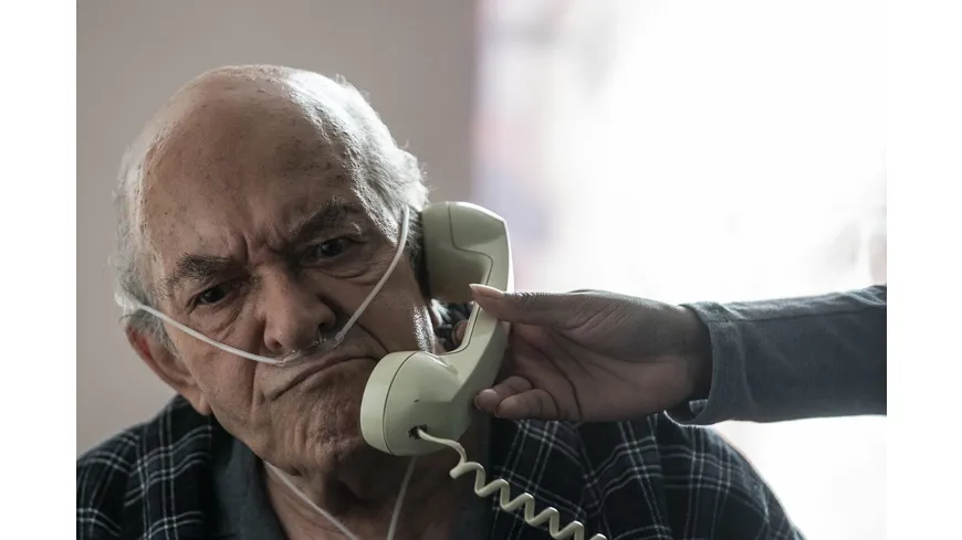 Better Call Saul - Die komplette sechste Season  [3 DVDs]