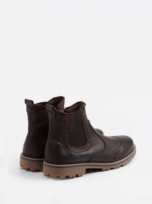 Boots-67202090066 Vado