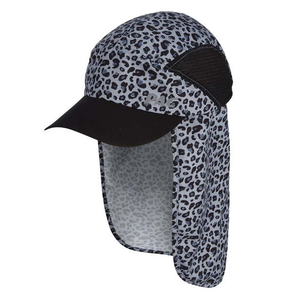 GILAN SOFT OUTDOOR CAP Unisex - Cap