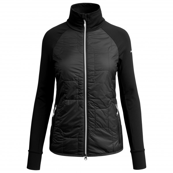 Martini - Women's Elation - Kunstfaserjacke