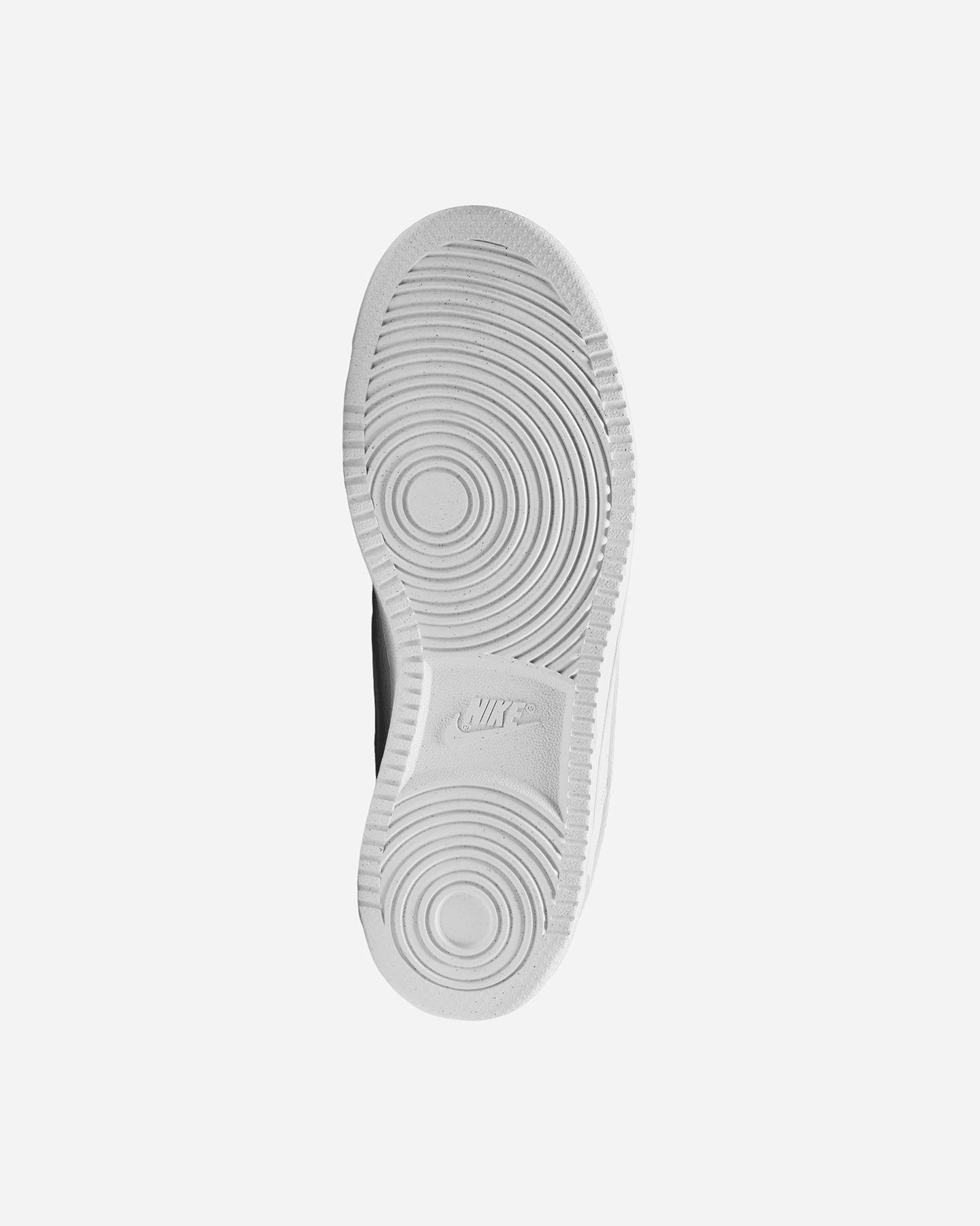 Tenisky Nike Court Vision Low Be W DH3158-100