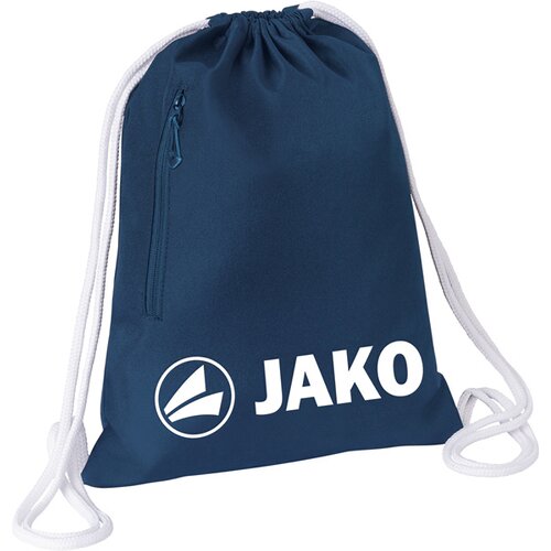 UNISEX GYMSACK