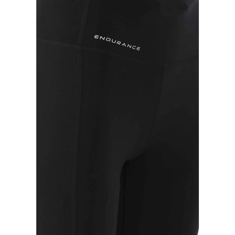 Endurance Thadea Tights Damen