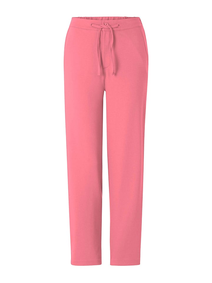 Rich & Royal Sweathose in Pink günstig kaufen