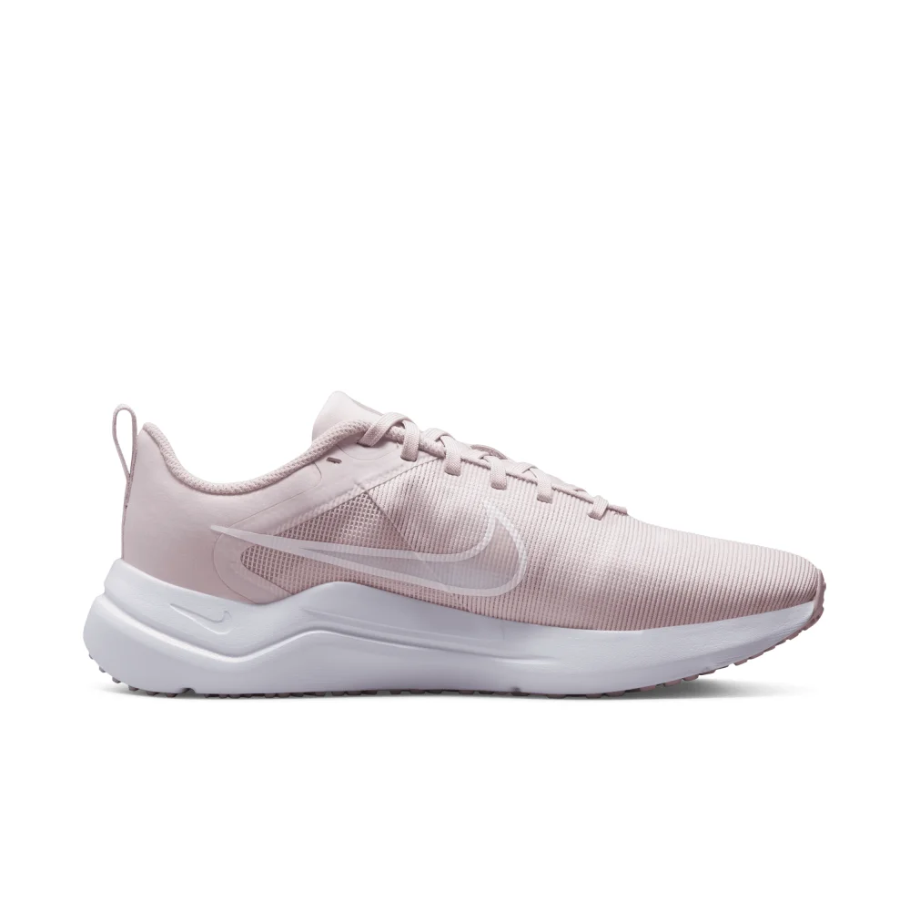 Nike Downshifter 12 DD9294-600 / pink