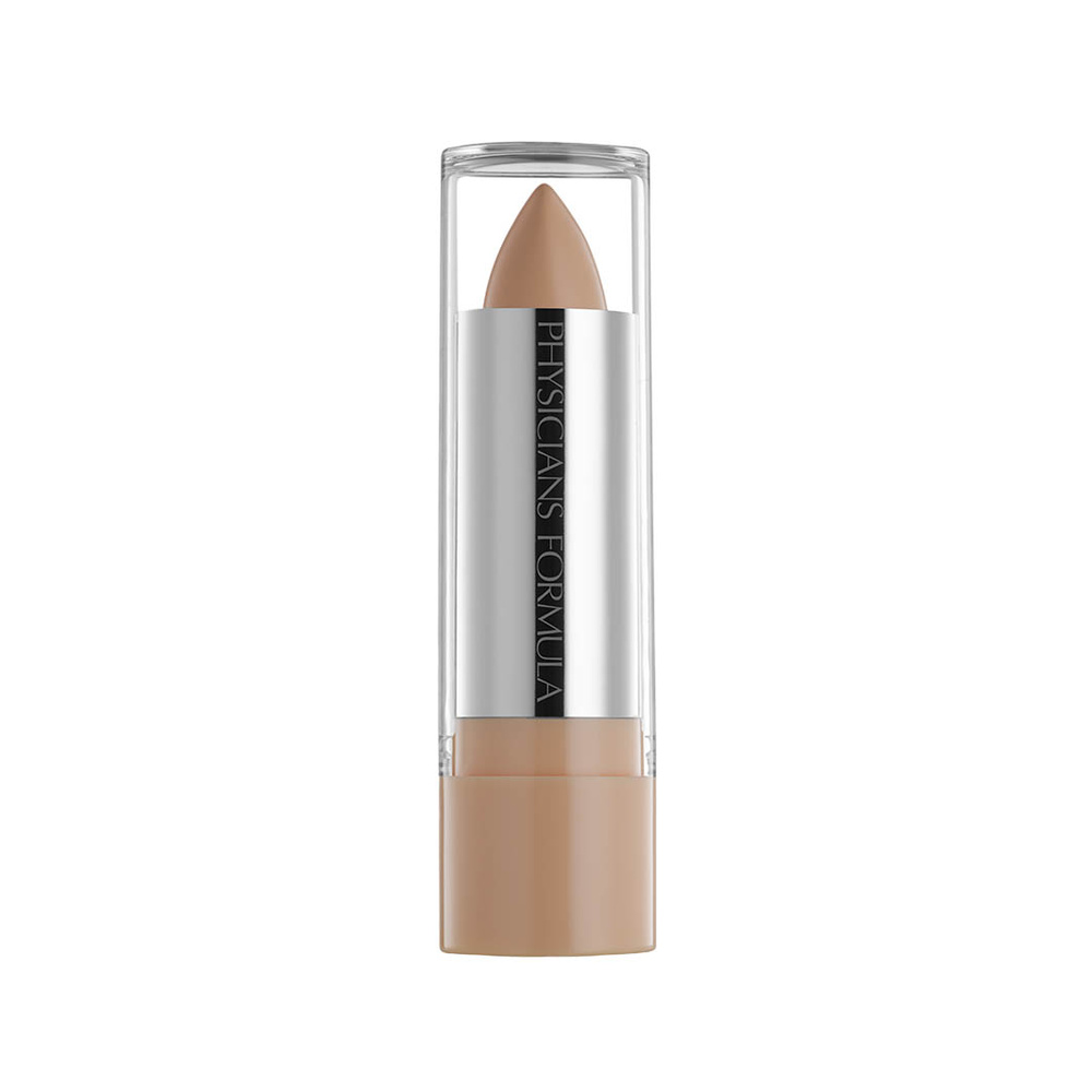Physicians formula Gentle cover concealer stick, Light Stick correcteur de teint