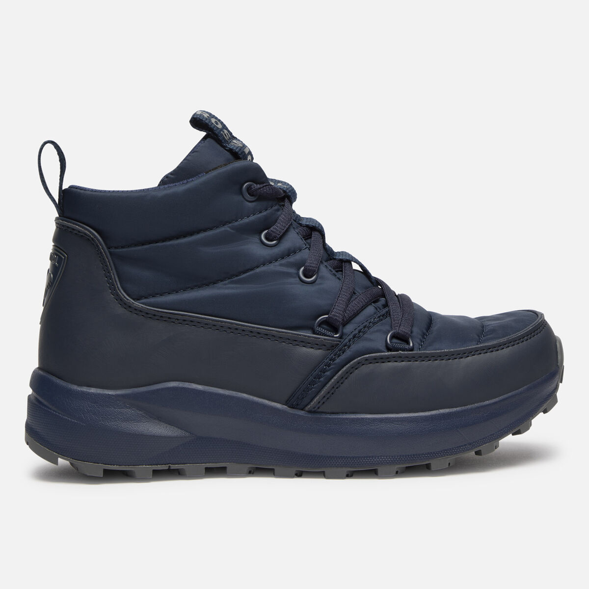 Rossignol Resort Waterproof Schuhe 2.0