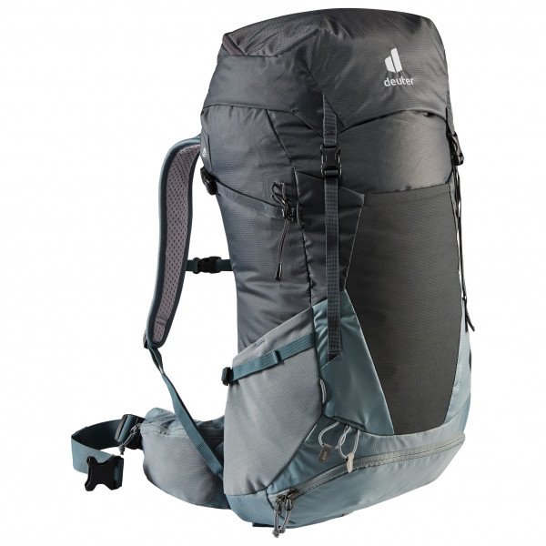 Deuter - Women's Futura 30 SL - Wanderrucksack