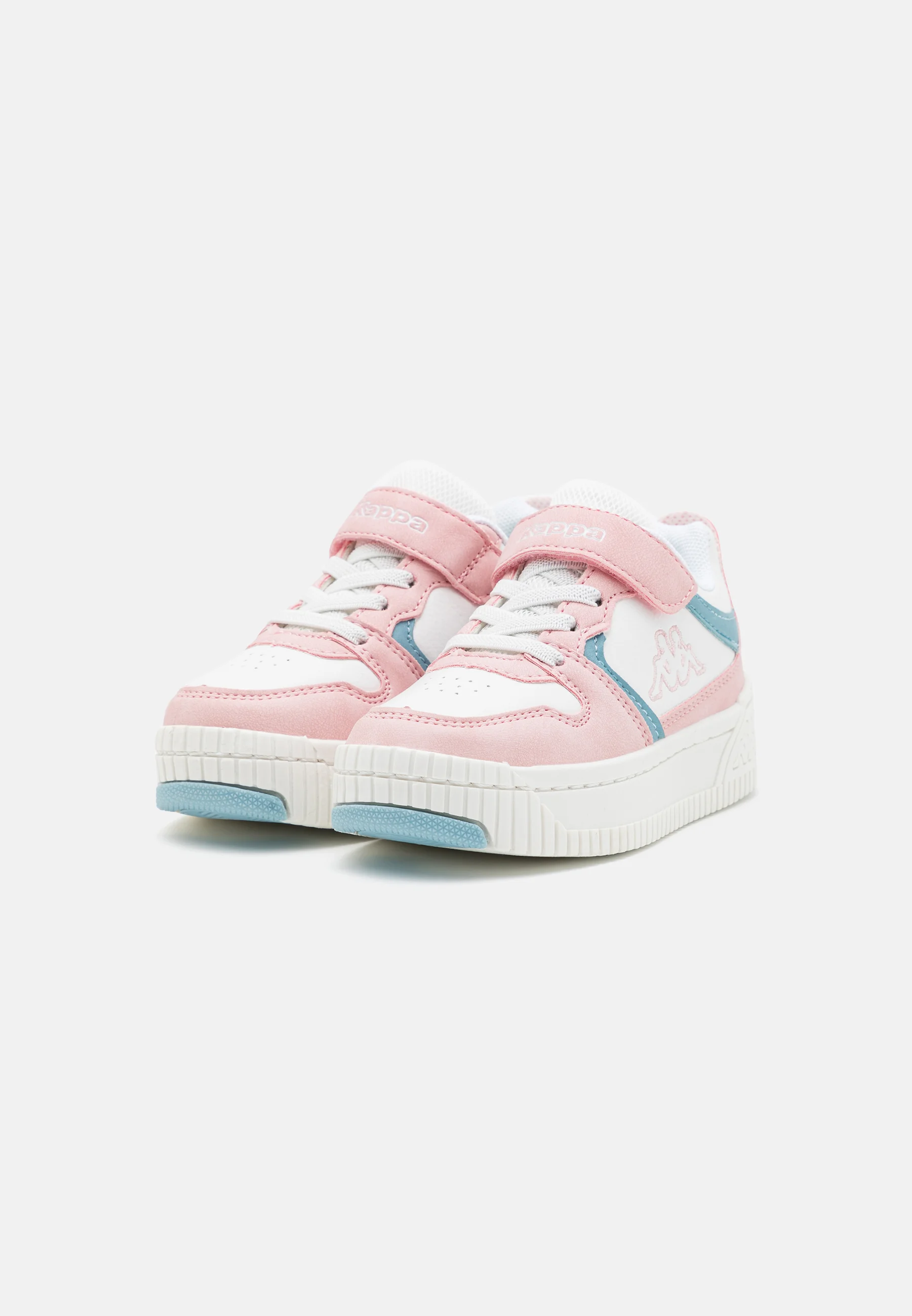 Kappa UNISEX - Zapatillas bajas